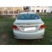 2014 Hyundai Accent